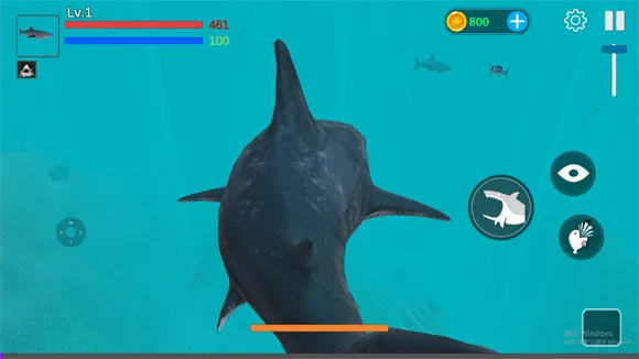 海底大猎杀2 海底大猎杀2