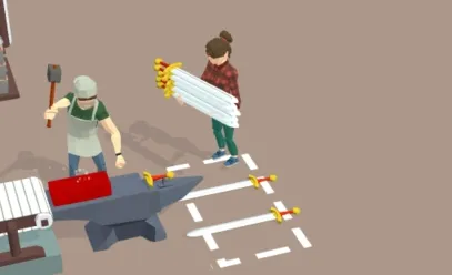 ���������ʦ2026���°汾