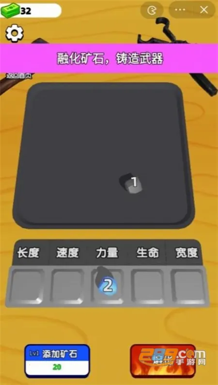 ���������ʦ2026���°汾