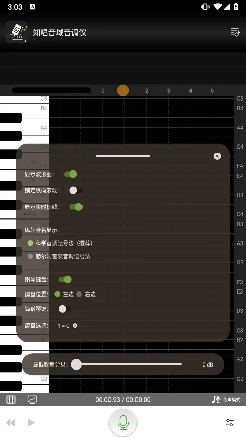 ֪�������������ƽ��