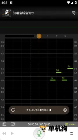 ֪�������������ƽ��