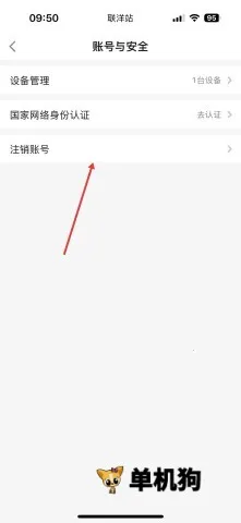 �������(���ʹ�������)