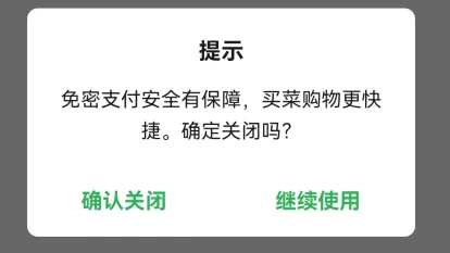 �������(���ʹ�������)