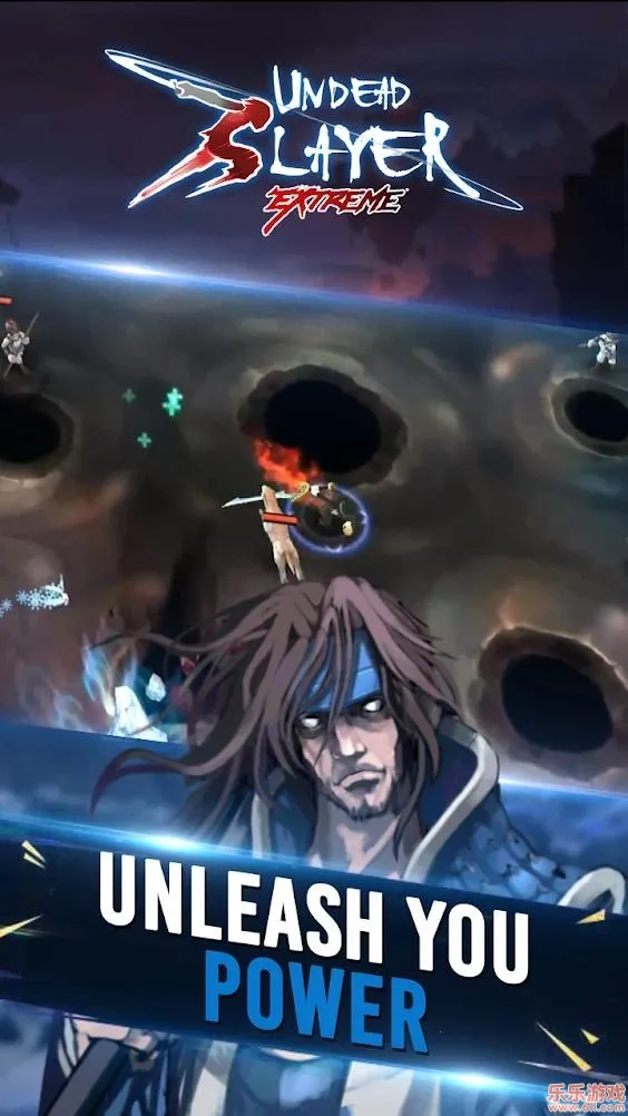 ����ɱ������2026�ٷ�����