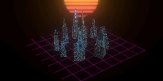 音速漂移2026下载安装 音速漂移2026下载安装