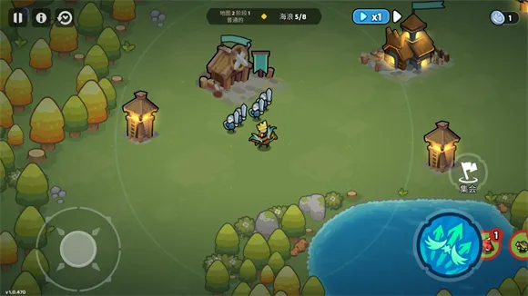 ҹĻ�����߾��������İ�