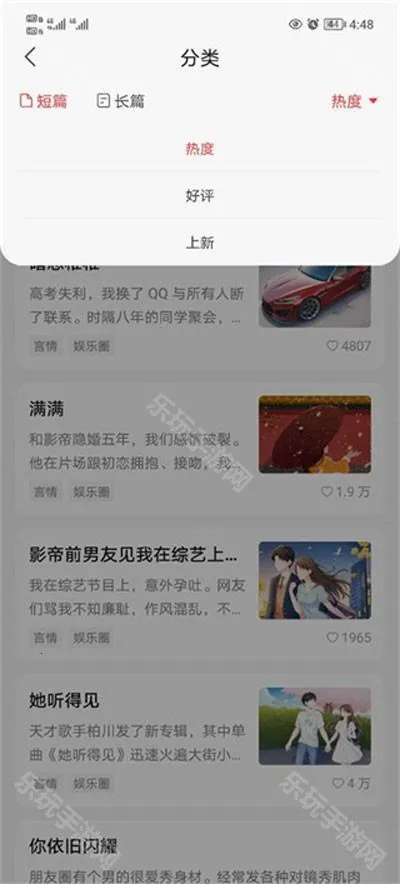 ���Թ���2026���ذ�װ