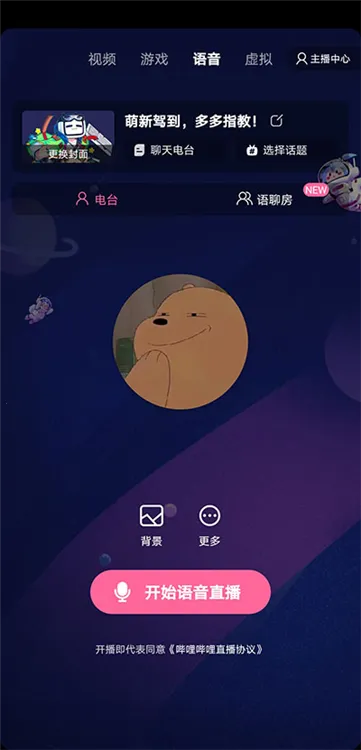 ��������ֱ����(����Ԫֱ������)