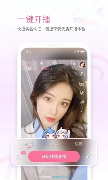 ��������ֱ����(����Ԫֱ������)