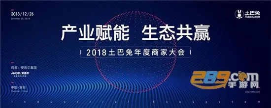 �������̼������ֻ���