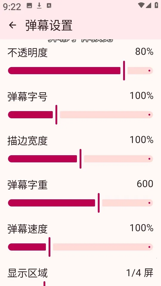 LaQoo2026���°汾