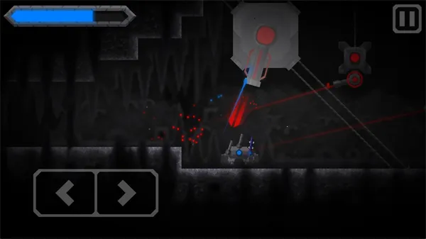 核心命运2026下载安装 核心命运2026下载安装