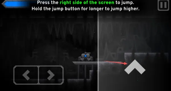 核心命运2026下载安装 核心命运2026下载安装