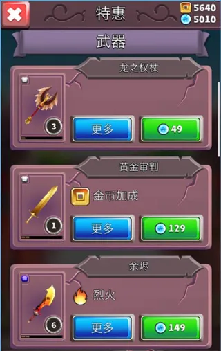 �������2026���ذ�װ