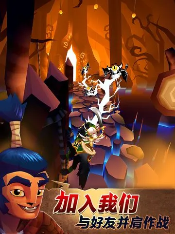 �������2026���ذ�װ