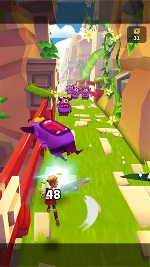 �������2026���ذ�װ