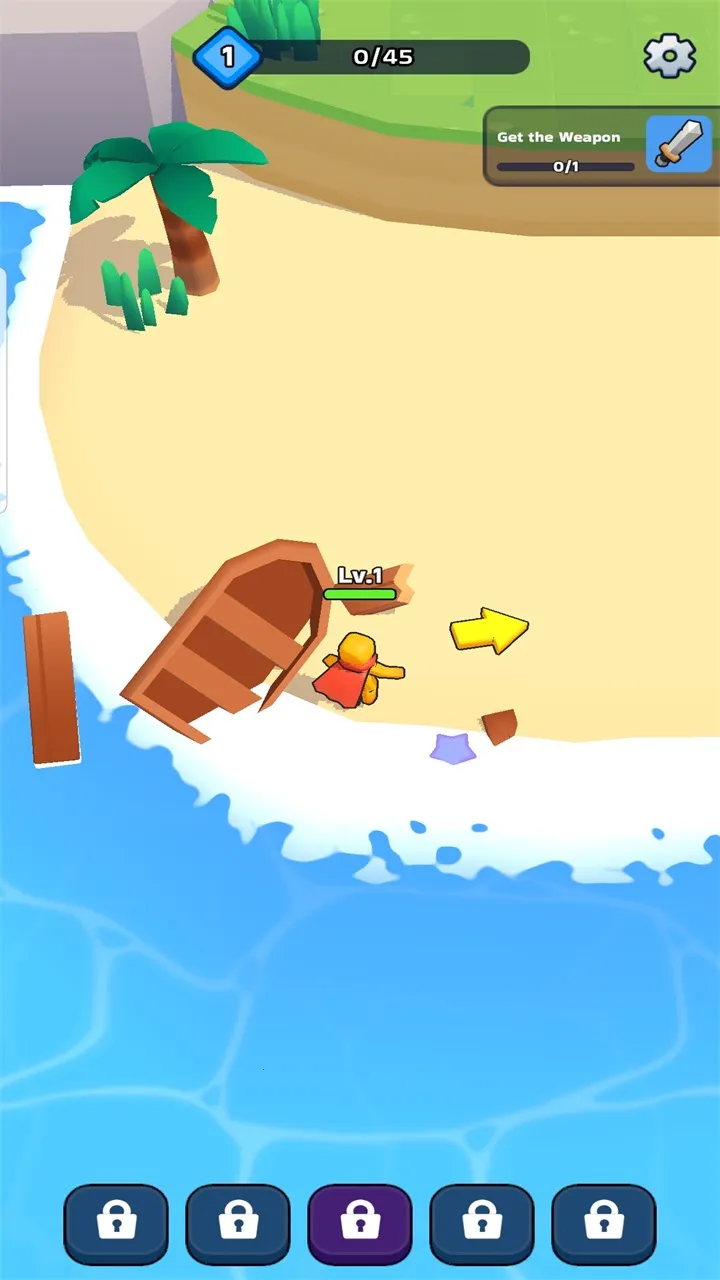 XPӢ������˼���ò˵����°�����