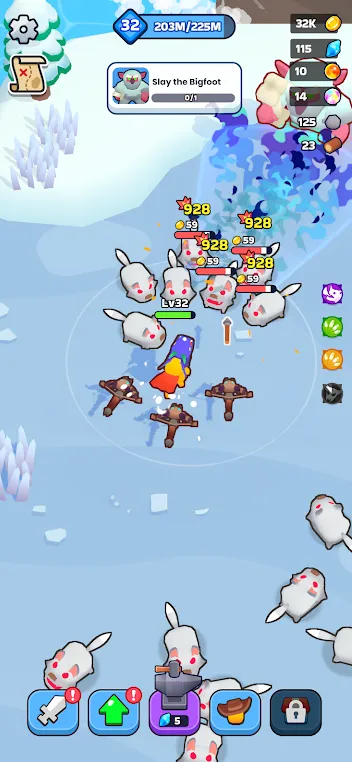 XPӢ������˼���ò˵����°�����