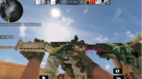 ����2����ٷ�����