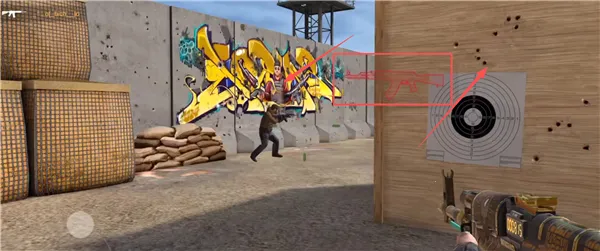 ����2����ٷ�����