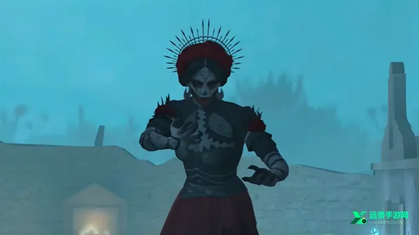 ����2����ٷ�����