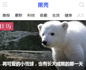 ����(֪ʶ����ƽ̨)