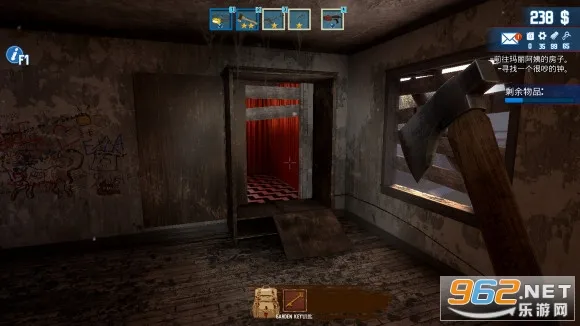 ��Ʒ���(��Ʒ��Ӫ��Ϸ)