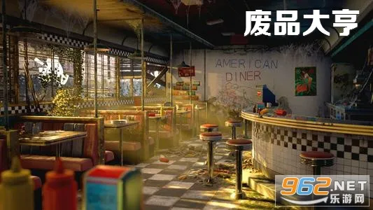 ��Ʒ���(��Ʒ��Ӫ��Ϸ)