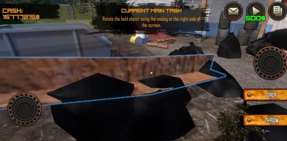 ��Ʒ���(��Ʒ��Ӫ��Ϸ)