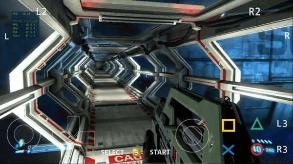 aps3e模拟器1.25下载 aps3e模拟器1.25下载