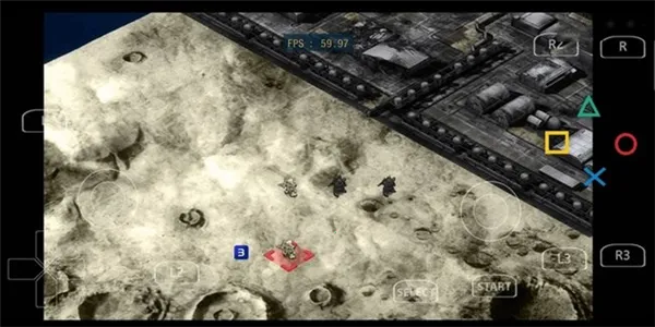 aps3e模拟器1.25下载 aps3e模拟器1.25下载