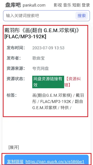 �̿��2026���ذ�װ