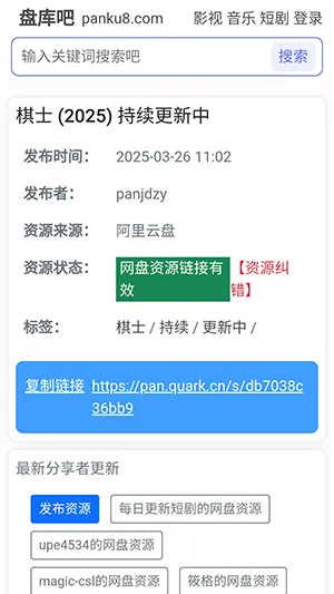 �̿��2026���ذ�װ