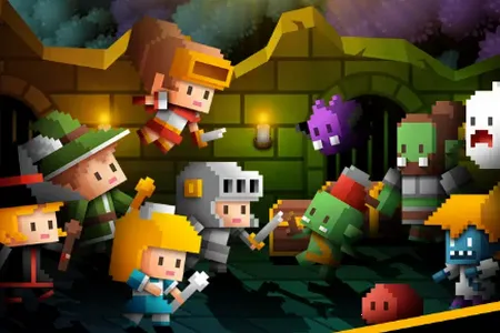 �޾�����������ʯ