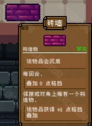 ����Ӣ�������ֻ�������