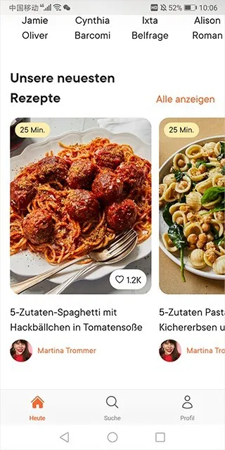 �������������ֻ���