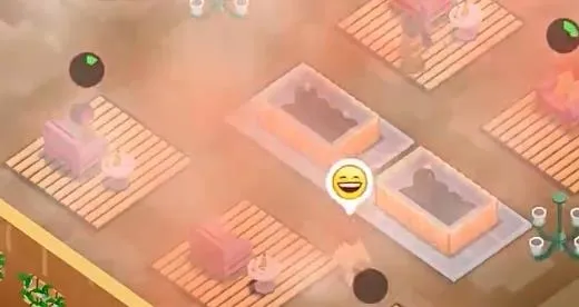 洗浴中心大亨破解版无限金币 洗浴中心大亨破解版无限金币