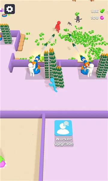 �ҵĽ�ʬӪ�ص��ΰ汾