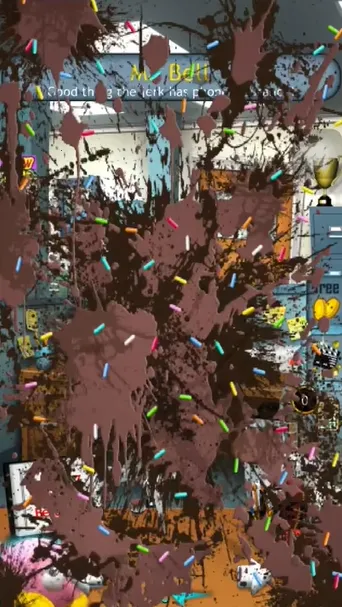 �칫�ҵ��������°汾