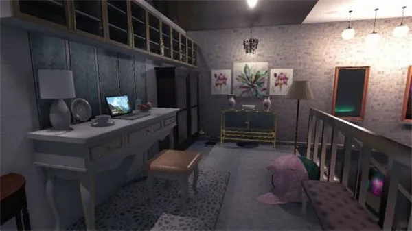 房产达人无限金币中文版下载最新版 房产达人无限金币中文版下载最新版