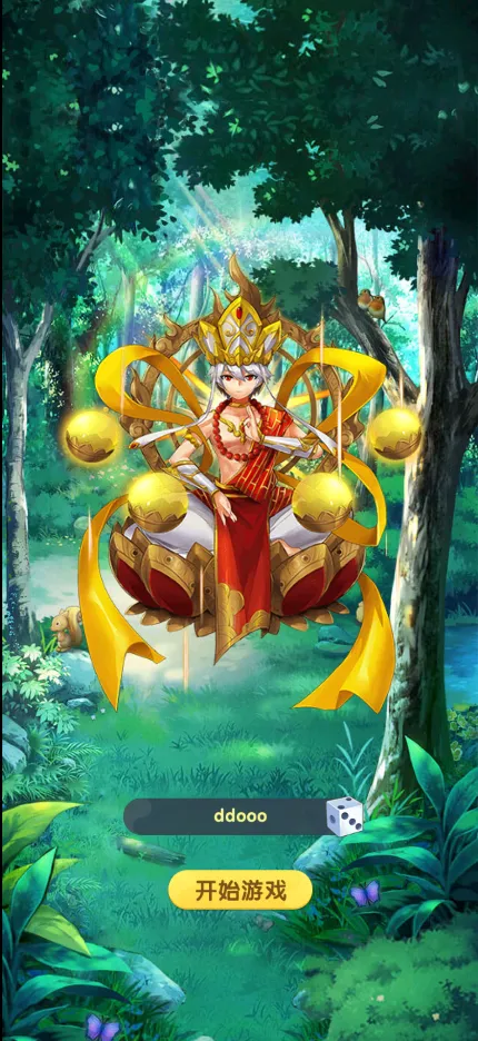 西游大乱斗2026官方最新版本 西游大乱斗2026官方最新版本