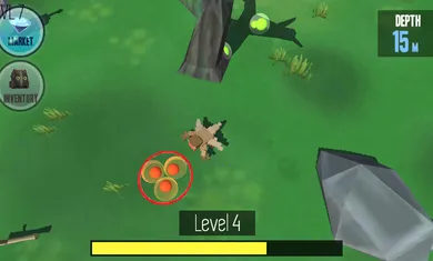 �ϳɶ���(����ϳ���Ϸ)