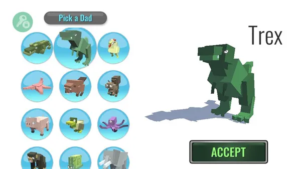 �ϳɶ���(����ϳ���Ϸ)