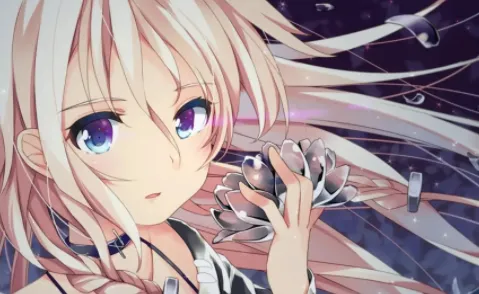 ������ios����