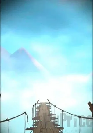 山村老屋3之守墓人2026官方正版 山村老屋3之守墓人2026官方正版