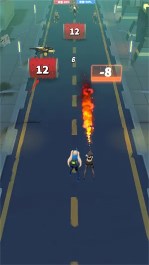 ����ɫ������ʷ�