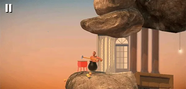 ��������ƽ��