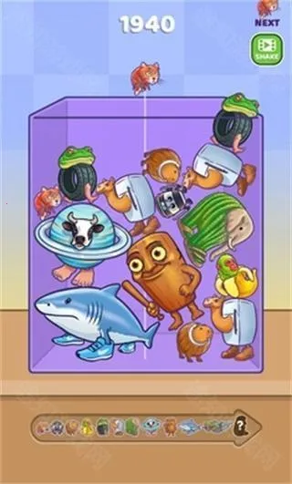 �ϲ������ϰ汾