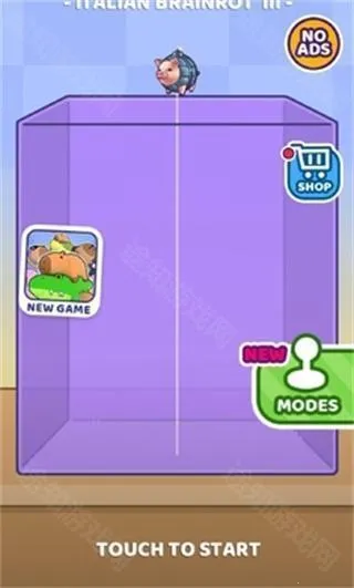 �ϲ������ϰ汾