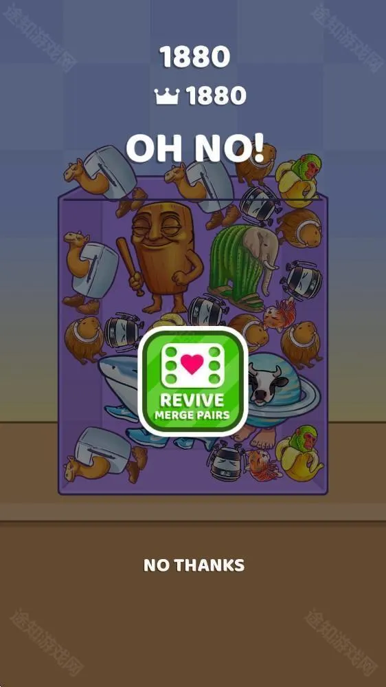 �ϲ������ϰ汾